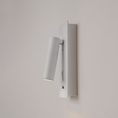 Seinavalgusti C041WL-L3W3K