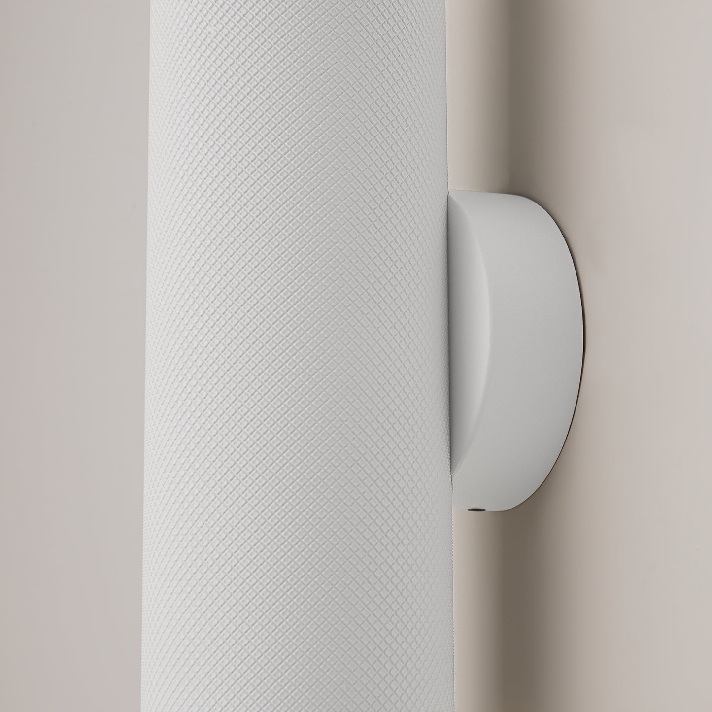 Wall Luminaire C080WL-02-GU10-W