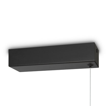 Laelamp MOD005PL-L48BK