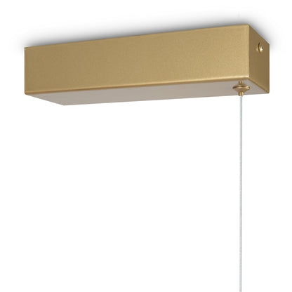 Laelamp MOD005PL-L48BSK