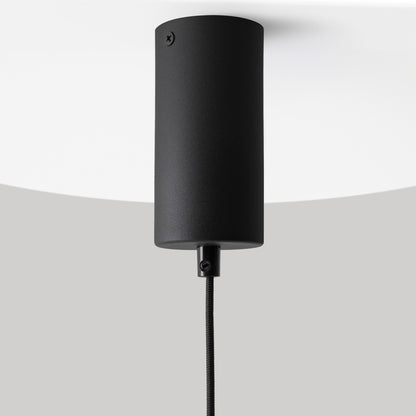 Ripatslamp MOD041PL-L15W3K1