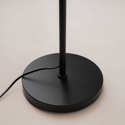 Floor Lamp MOD070FL-L12B3K