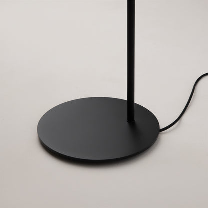 Floor Lamp MOD126FL-01B