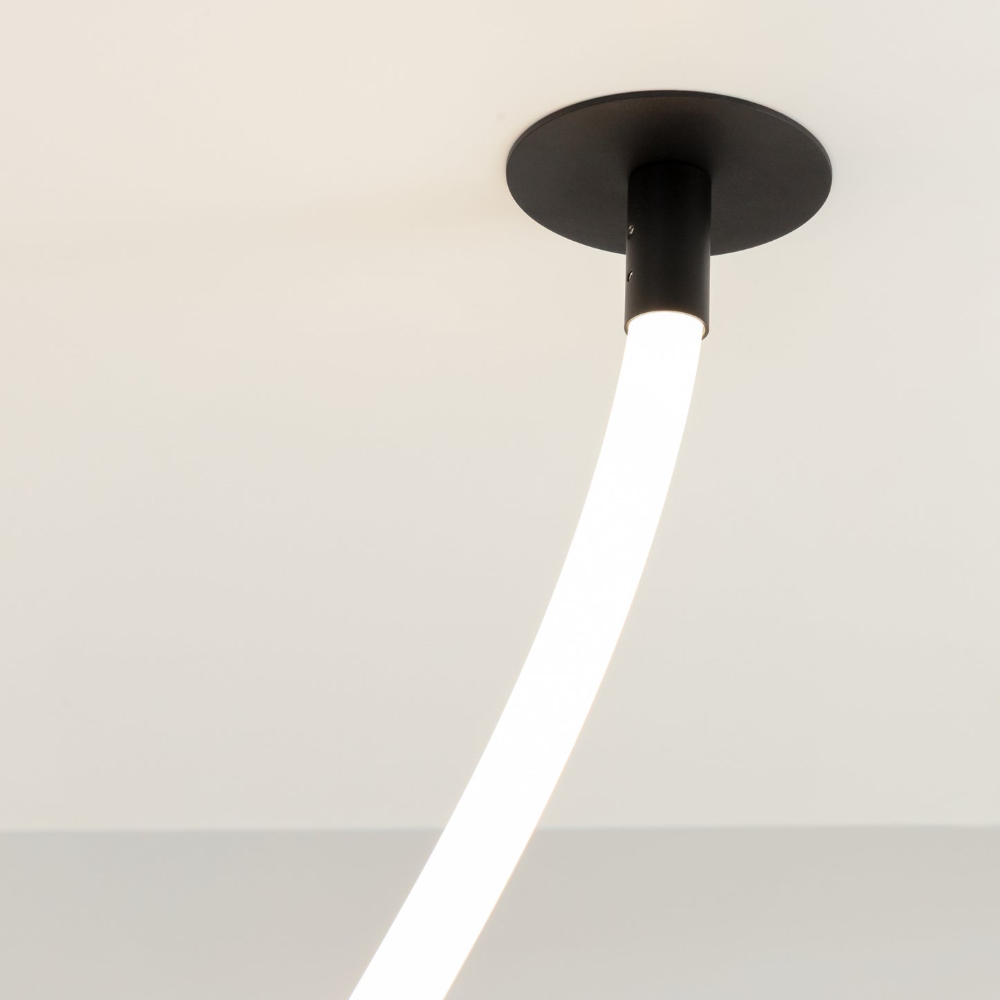 Ripatslamp MOD146PL-L40B3K