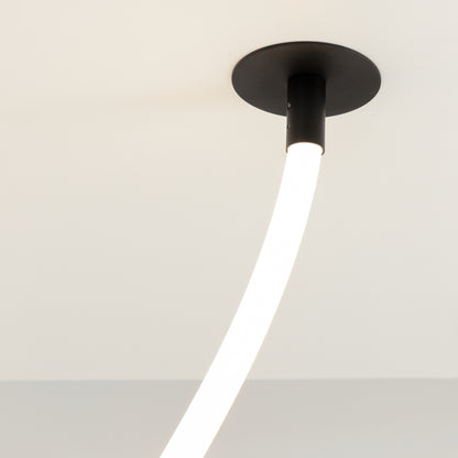 Ripatslamp MOD146PL-L40B3K