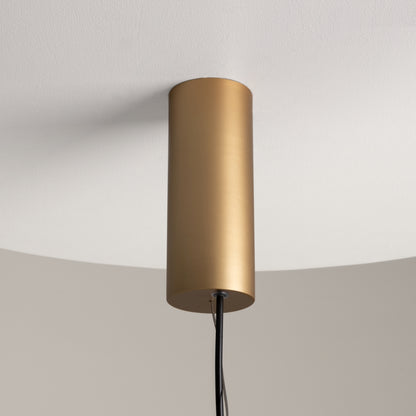 Rippvalgusti MOD150PL-L5BS3K
