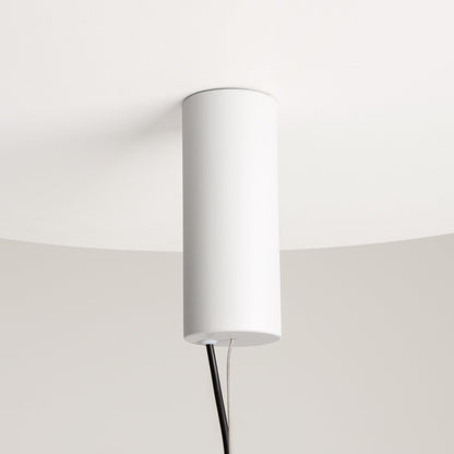 Rippvalgusti MOD150PL-L5W3K