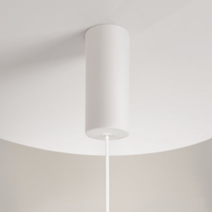 Rippvalgusti MOD154PL-L6W3K
