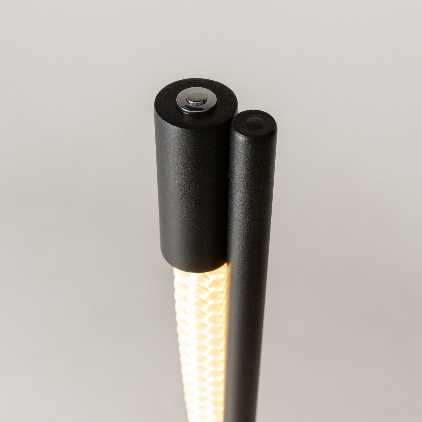 Floor Lamp MOD166FL-L15B3K