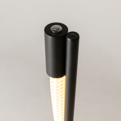 Floor Lamp MOD166FL-L15B3K