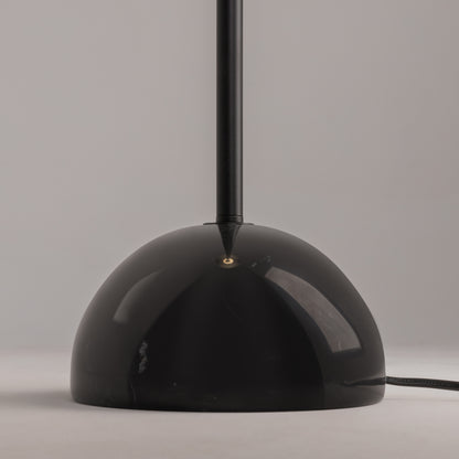 Floor lamp MOD177FL-01B