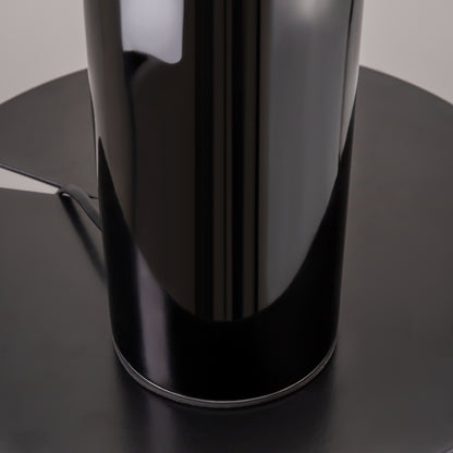 Laualambid MOD177TL-01B