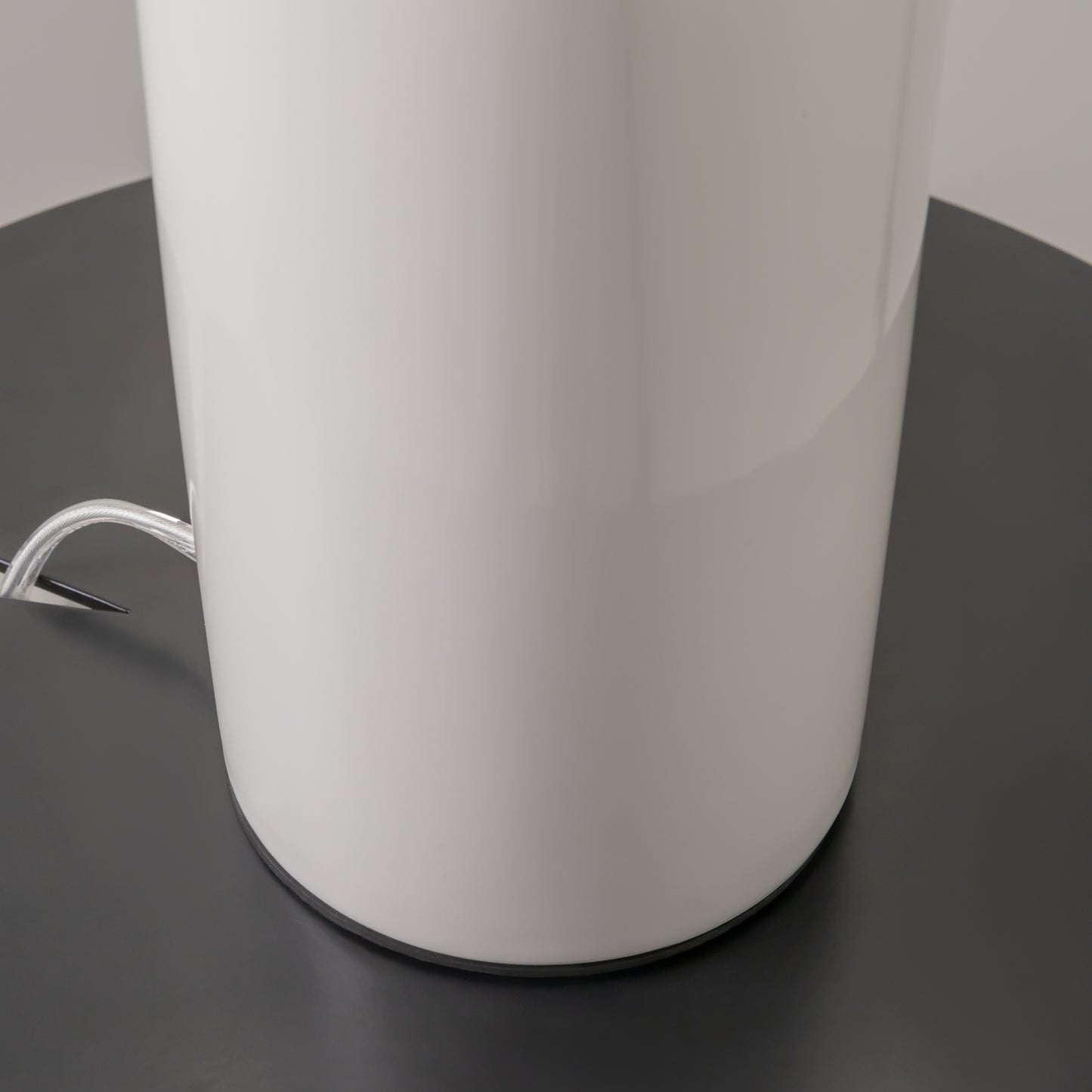 Laualambid MOD177TL-01W