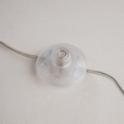 Floor lamp MOD178FL-L11G3K