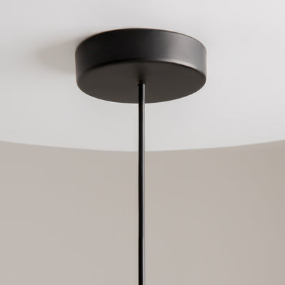Pendant lamp MOD178PL-01B