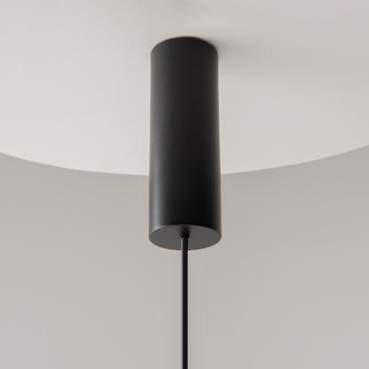 Rippvalgusti MOD178PL-L11B3K