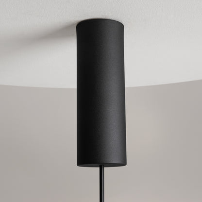 Rippvalgusti MOD182PL-L4B3K
