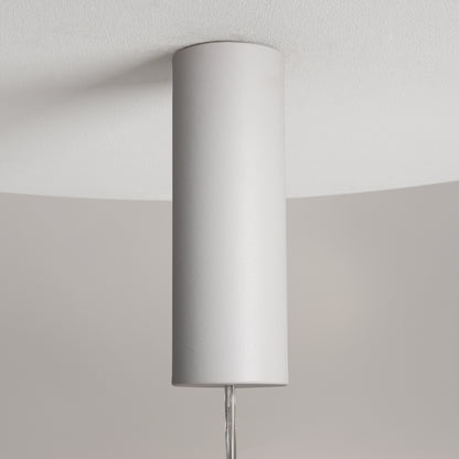 Rippvalgusti MOD182PL-L4W3K