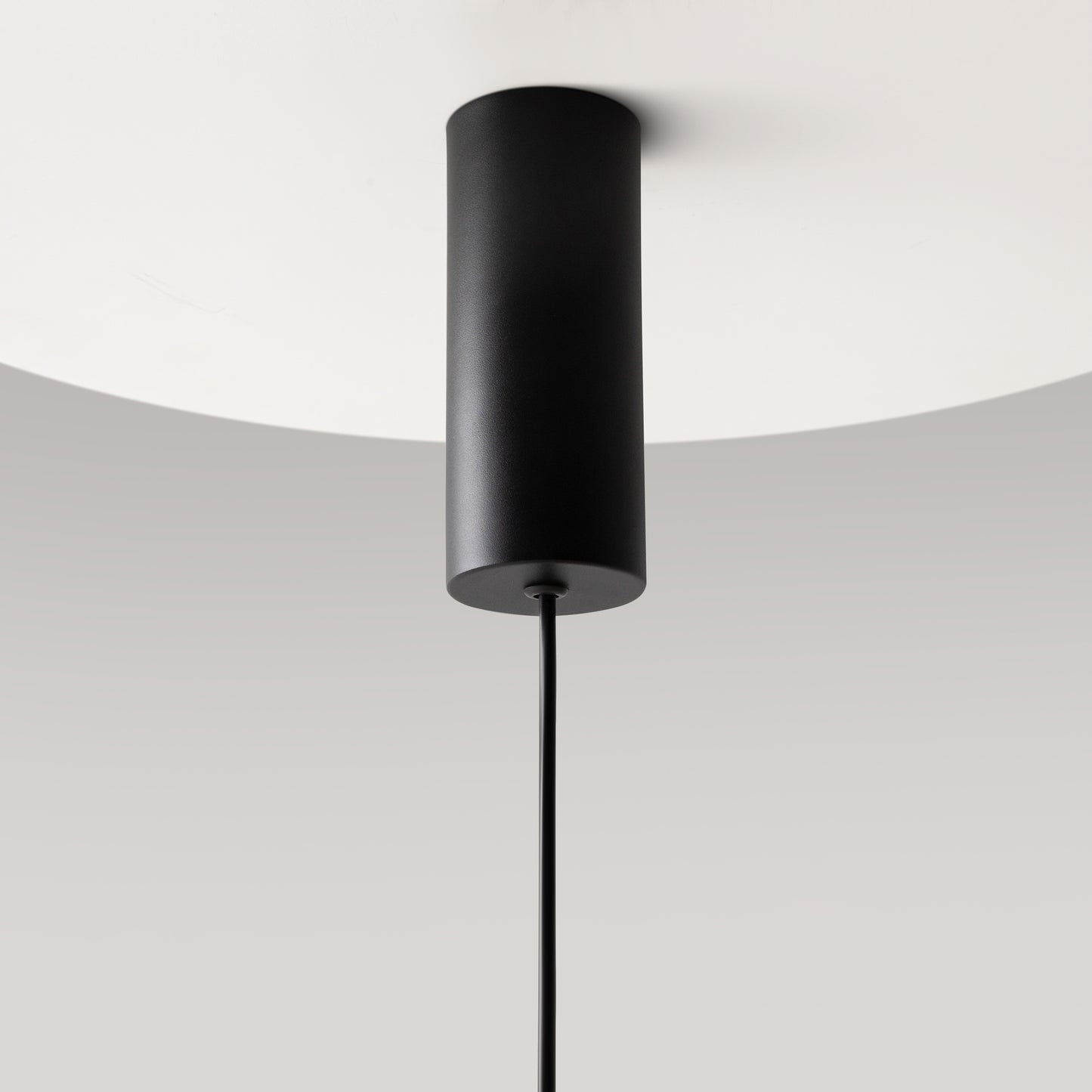 Rippvalgusti MOD189PL-L12B3K1