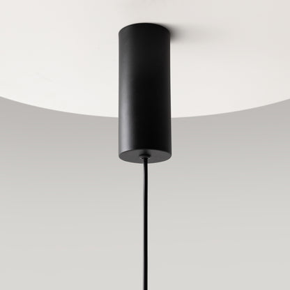 Rippvalgusti MOD189PL-L12B3K1