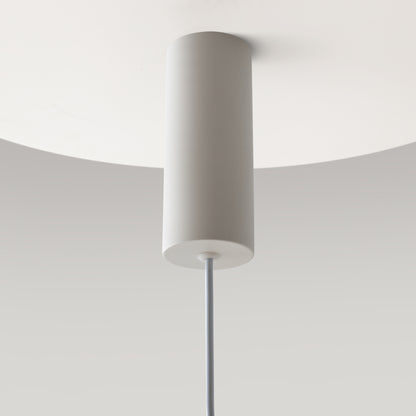Ripplamp MOD189PL-L18W3K1