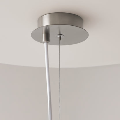 Rippvalgusti MOD221-PL-01-N
