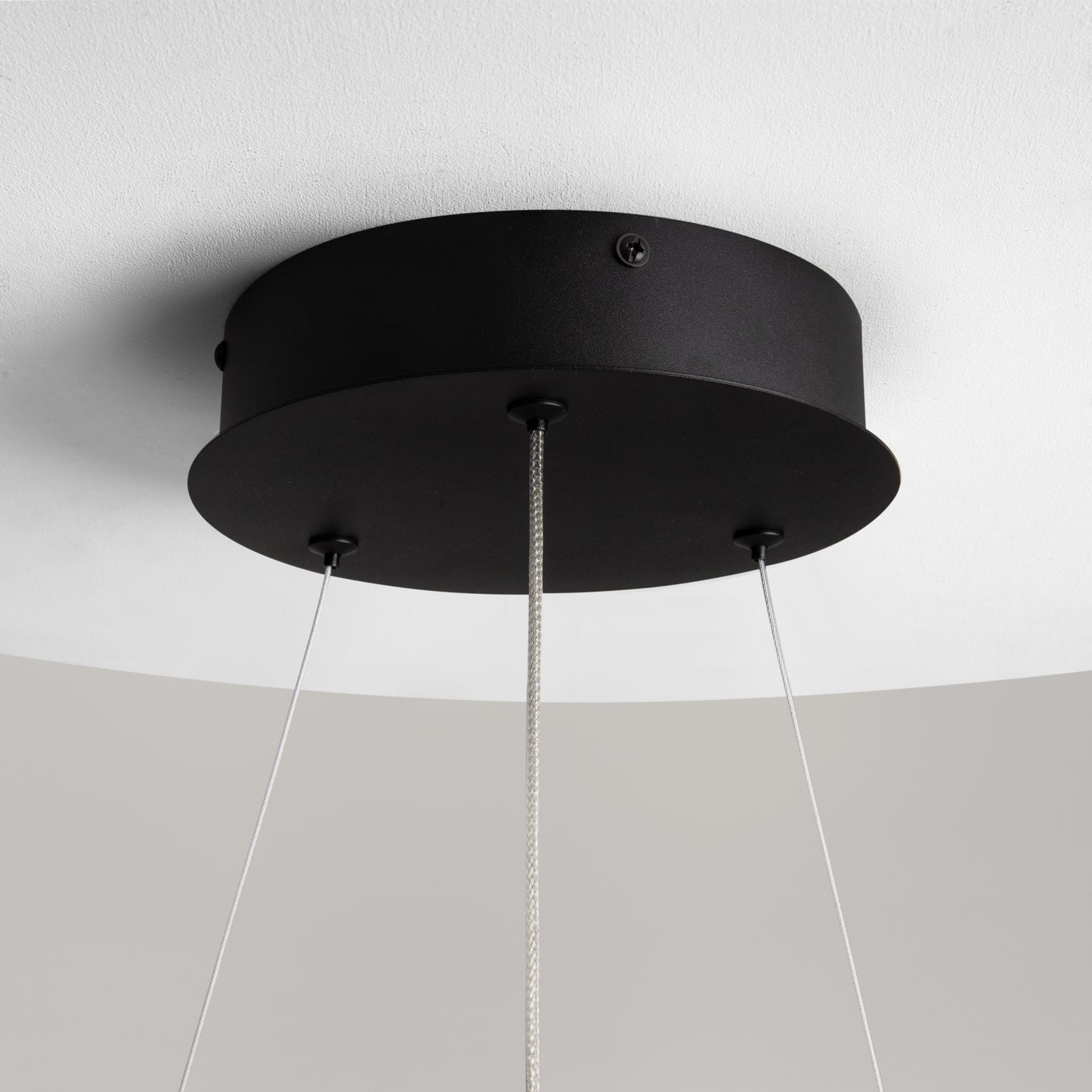 Rippvalgusti MOD242PL-L33BK