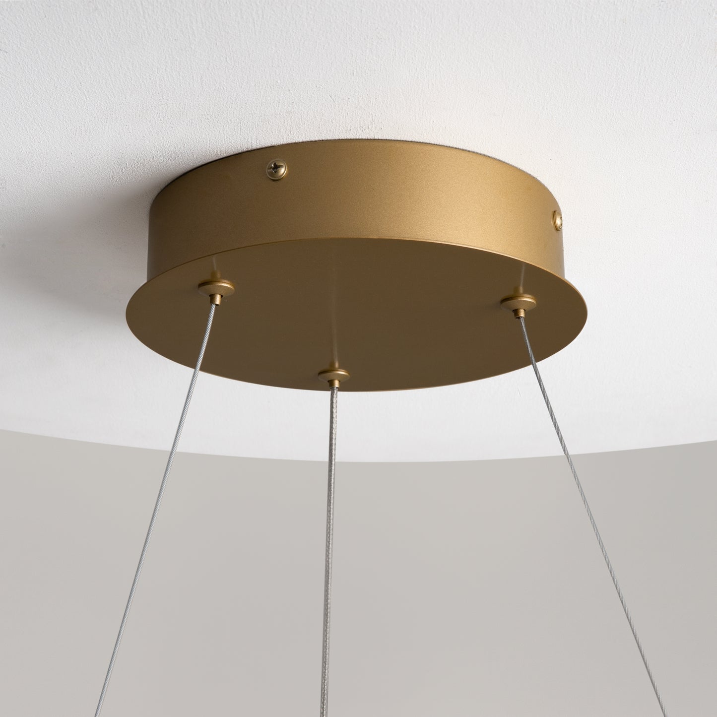 Ripatslamp MOD242PL-L33BSK