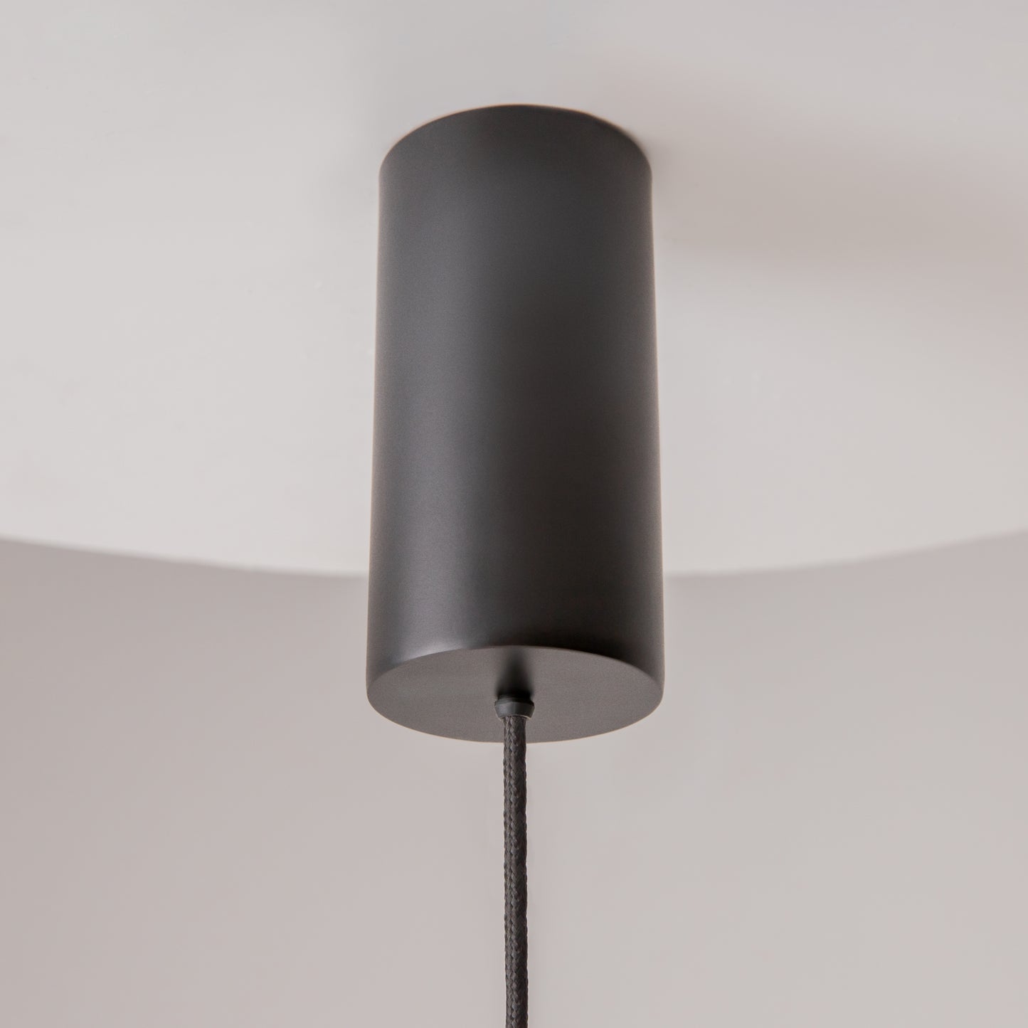 Rippvalgusti MOD263PL-L20B3K