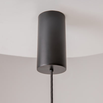 Rippvalgusti MOD263PL-L20B3K