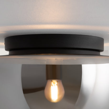 Laevalgusti MOD270CL-01B
