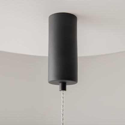 Rippvalgusti MOD272PL-L12B3K1