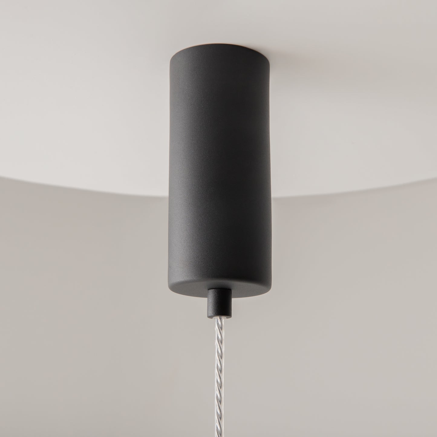Rippvalgusti MOD272PL-L12BS3K