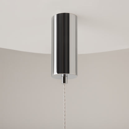 Rippvalgusti MOD272PL-L12CH3K1
