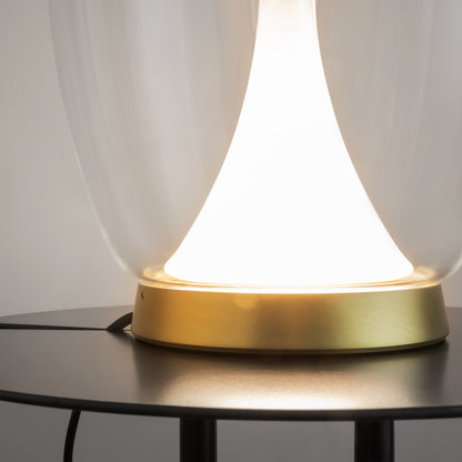 Laualamp MOD282TL-L15G3K1
