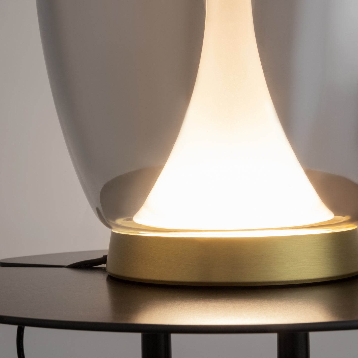 Laualamp MOD282TL-L15G3K
