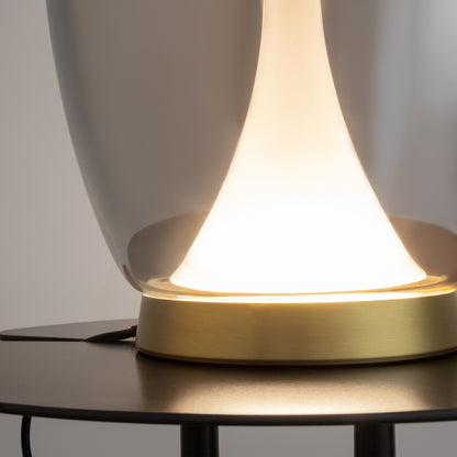 Laualamp MOD282TL-L15G3K