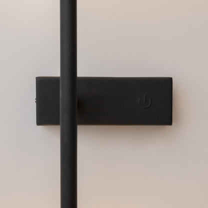 Seinalamp MOD285WL-L10B3K