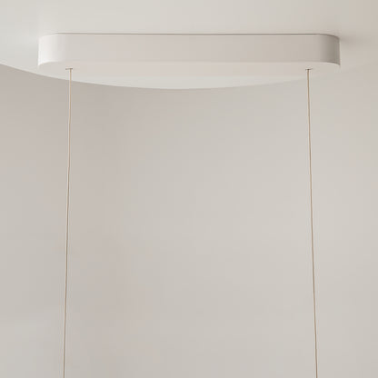 Rippvalgusti MOD286PL-L12W3K