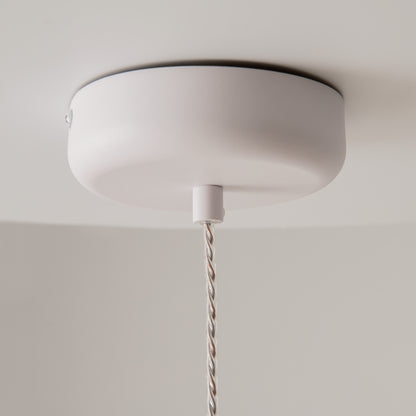 Rippvalgusti MOD286PL-L18W3K