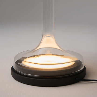 Lauavalgusti MOD286TL-L18B3K