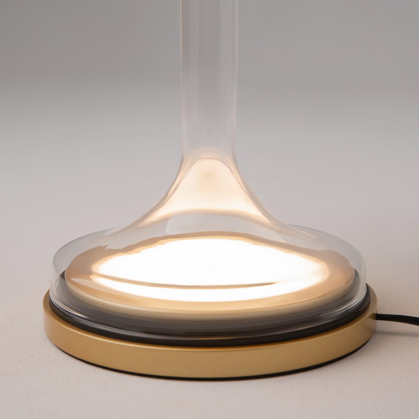 Laualamp MOD286TL-L18G3K