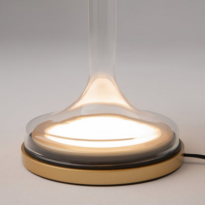 Laualamp MOD286TL-L18G3K