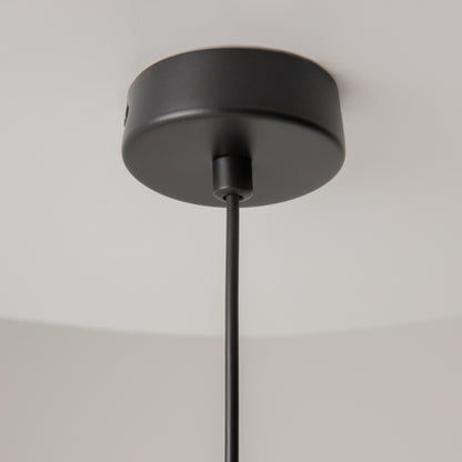 Ripatsvalgusti MOD303PL-01CFL2