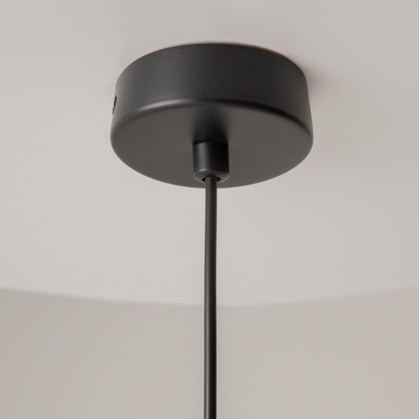 Laevalgusti MOD303PL-01CFL3