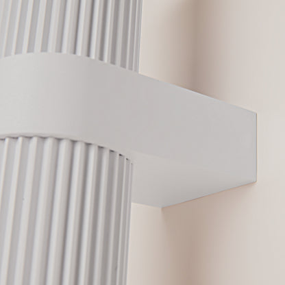 Wall Lamp MOD326WL-02W