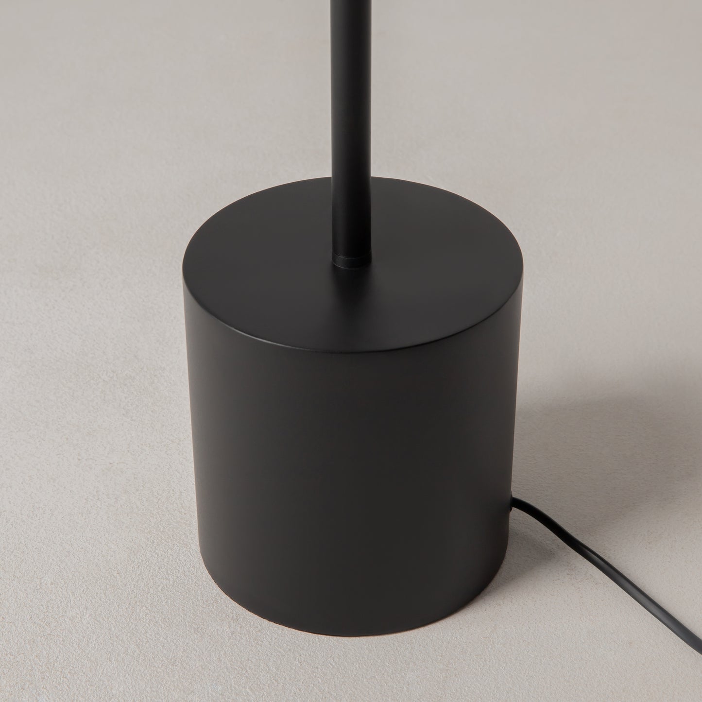 Floor lamp MOD396FL-L10W3K