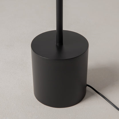 Floor lamp MOD396FL-L10W3K