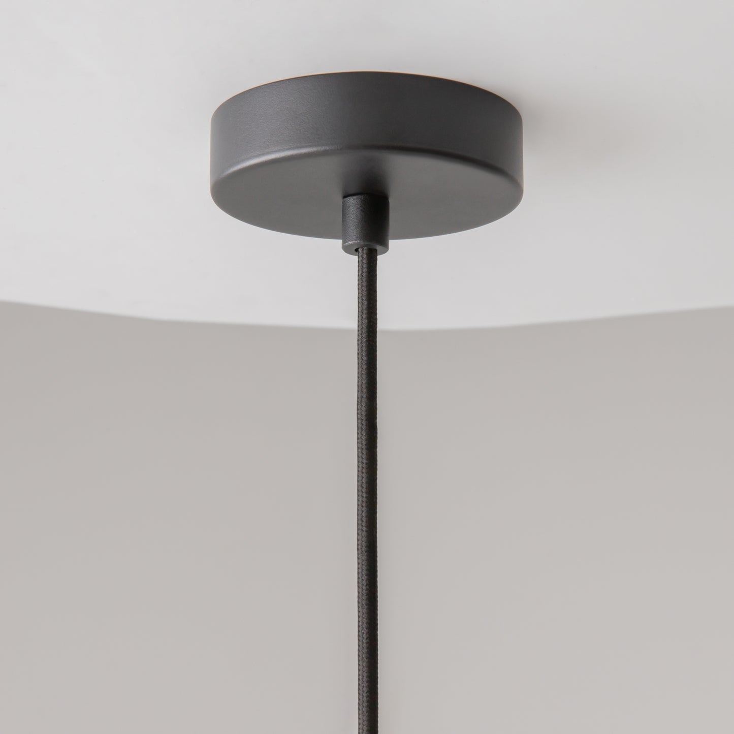 Rippvalgusti MOD398PL-01BR