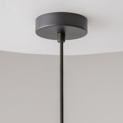 Rippvalgusti MOD398PL-01BR